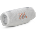 Акустична система JBL Charge 6 White (JBLCHARGE6WHT)