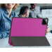 Чохол-книжка BeCover Smart Case для Xiaomi Pad 6S Pro 12.4