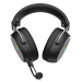 Гарнiтура Hator Hypergang 3 Hi-Res Black (ESH50)