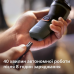 Електробритва Philips Series 1000 S1142/00