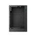 Корпус DeepCool CH170 Plus (R-CH170-BKNGM0-G) без БЖ
