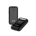 Мобiльний телефон Sigma mobile X-style 281 Clik Dual Sim Black