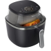 Мультипіч Philips NA321/00