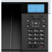 Принтер A4 Kyocera ECOSYS PA4000x (110C153NL0)