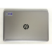 Ноутбук HP Elitebook Folio 1040 G1 / 14" FullHD IPS Touch / i7-4600U / 8GB / 128GB SSD / 4G/LTE / Win10Pro / Backlight / сканер відбитка - Б/в