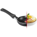 Сковорода Tefal Simply Clean 12 см (B5670053)