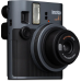 Камера моментального друку Fujifilm Instax Mini 41 (16844434)
