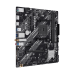 Материнська плата Asus Prime B550M-K WiFi Socket AM4