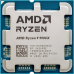 Процесор AMD Ryzen 9 9900X (4.4GHz 64MB 120W AM5) Tray (100-000000662)
