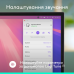 Гарнітура Logitech Zone Wired 2 USB Rose (981-001620)