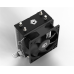 Кулер процесорний ID-Cooling SE-802-SD V3