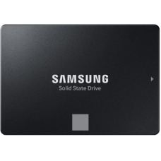 Накопичувач SSD 2TB Samsung 870 EVO 2.5