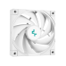 Кулер процесорний DeepCool AK620 Digital SE WH (R-AK620-WHADMN-GJD)