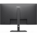Монітор Dell 27