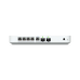 Контролер Ubiquiti UniFi Cloud Gateway Fiber (UCG-FIBER)