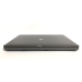 Ноутбук HP ProBook 6570b / 15.6