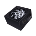 Блок живлення 1stPlayer PS-600FK 600W (FK-600-BK-EU)