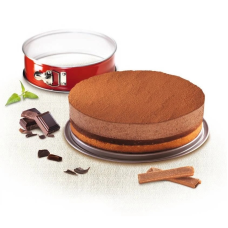 Форма для випічки Tefal DeliBake 23 см (J1641274)