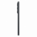 Смартфон Samsung Galaxy S26+ 12/512GB Black (SM-S947BZKGEUC)