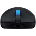 Миша бездротова Asus ROG Harpe II Ace Black (90MP0490-BMUA00)