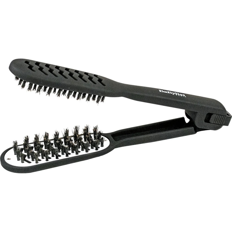 Щітка Babyliss (794556)