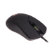 Миша Maxxter Instant 603 Black USB
