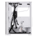 Корпус 2E Gaming Virtus Neo White (2E-G3301NW) без БЖ