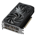 Відеокарта GF RTX 5060 Ti  8GB GDDR7 WindForce Max OC Gigabyte (GV-N506TWF2MAX OC-8GD)