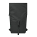 Рюкзак Rivacase Gremio 5567 15 л Black