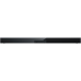 Саундбар Xiaomi Soundbar Pro 2.0ch NS5-EU
