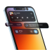 Смартфон Xiaomi Redmi A7 Pro 4/128GB Mist Blue
