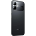 Смартфон Infinix Smart 20 X6840B 4/128GB Shadow Black