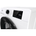 Сушильна машина Gorenje DPNE83GNLWIFI/UA