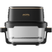 Мультипіч Mova AeroChef AF20 Pro (MOVA-AF20Pro)