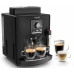 Кавомашина Krups Harmony EA5088E0