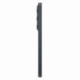 Смартфон Samsung Galaxy S26 12/256GB Black (SM-S942BZKGEUC)