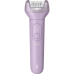 Епілятор Philips Series 9000 BRE728/00