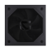 Блок живлення Gigabyte Gaming 1000GM PG5 1000W (GP-GME1000GM PG5)