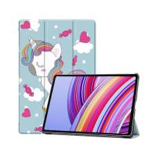 Чохол-книжка BeCover Smart Case для Xiaomi Poco Pad/Poco Pad M1 12.1