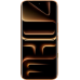 Смартфон Infinix Note Edge X6887 8/256GB Solar Orange