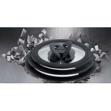 Кришка Tefal Ingenio 18 см (L9846253)