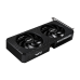 Відеокарта GF RTX 5050 8GB GDDR6 Dual Palit (NE65050019P1-GB2070D)