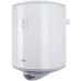 Водонагрівач Tesy Anticalc Slim GCV 303516D B14 TBRC