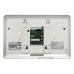 IP-відеодомофон Dahua DHI-VTH5221DW-S2 White
