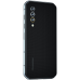 Смартфон Blackview BL6000 Pro 8/256GB Cosmic Grey (6931548306726)
