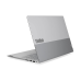 Ноутбук Lenovo ThinkBook 16 G8 IAL (21SK007YRA) Arctic Grey
