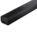 Саундбар Sharp HT-SBW121