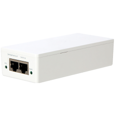 PoE + Midspan інжектор Dahua DH-TAM1GT1GT-30