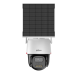 IP-камера Dahua BP3EW-4G (3.6мм)