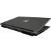 Ноутбук Dream Machines RG3050-15 (RG3050-15UA77) Black